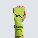 Calleras Heron Grips
