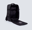 Mochila Horizon: backpack modular 26-33L