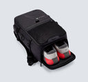 Mochila Horizon: backpack modular 26-33L
