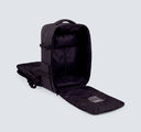 Mochila Horizon: backpack modular 26-33L