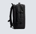 Mochila Horizon: backpack modular 26-33L