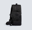 Mochila Horizon: backpack modular 26-33L