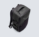 Mochila Horizon: backpack modular 26-33L