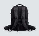 Mochila Horizon: backpack modular 26-33L