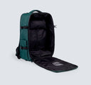 Mochila Horizon: backpack modular 26-33L
