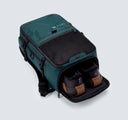 Mochila Horizon: backpack modular 26-33L