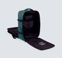Mochila Horizon: backpack modular 26-33L