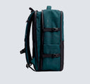 Mochila Horizon: backpack modular 26-33L
