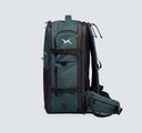 Mochila Horizon: backpack modular 26-33L