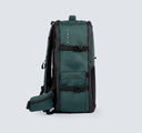 Mochila Horizon: backpack modular 26-33L