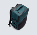 Mochila Horizon: backpack modular 26-33L