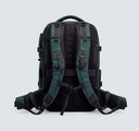 Mochila Horizon: backpack modular 26-33L