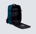 Mochila Horizon: backpack modular 26-33L