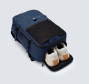 Mochila Horizon: backpack modular 26-33L