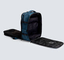 Mochila Horizon: backpack modular 26-33L