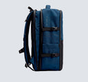 Mochila Horizon: backpack modular 26-33L