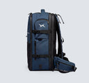 Mochila Horizon: backpack modular 26-33L