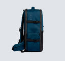 Mochila Horizon: backpack modular 26-33L