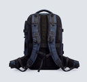 Mochila Horizon: backpack modular 26-33L
