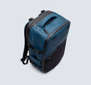 Mochila Horizon: backpack modular 26-33L