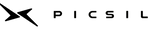 PICSIL SPORT MX