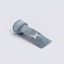 Calleras Grain Grips
