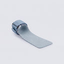 Calleras Grain Grips