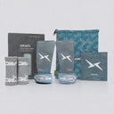 Calleras Grain Grips
