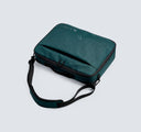 Portafolio para Laptop Horizon