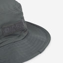 color_gris