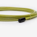 Cables Heavy Rope 5mm