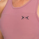 color_rosa