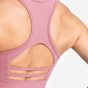 color_rosa