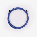 Cables Heavy Rope 7mm