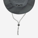 color_gris