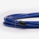 Cables Heavy Rope 7mm