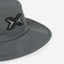 color_gris