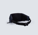 Mochila Horizon: backpack modular 26-33L