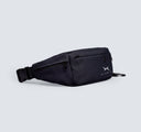 Mochila Horizon: backpack modular 26-33L