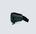 Mochila Horizon: backpack modular 26-33L