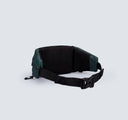 Mochila Horizon: backpack modular 26-33L