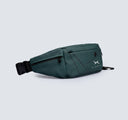 Mochila Horizon: backpack modular 26-33L
