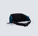 Mochila Horizon: backpack modular 26-33L
