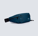 Mochila Horizon: backpack modular 26-33L