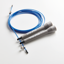 Comba ABS-B