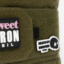 INGOT weighted VEST
