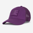 color_morado