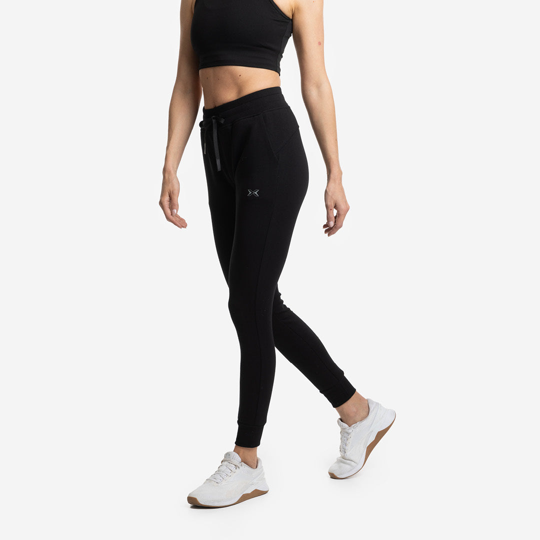 Pantalón Jogger Mujer Urban Premium 0.2