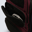 color_burgundy