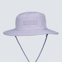 color_lavander